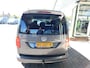 Volkswagen Caddy 1.4TSI 125PK DSG Trendline! All-in Prijs! Trekhaak