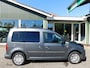 Volkswagen Caddy 1.4TSI 125PK DSG Trendline! All-in Prijs! Trekhaak