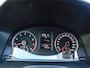 Volkswagen Caddy 1.4TSI 125PK DSG Trendline! All-in Prijs! Trekhaak