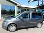 Volkswagen Caddy 1.4TSI 125PK DSG Trendline! All-in Prijs! Trekhaak