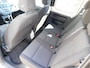 Volkswagen Caddy 1.4TSI 125PK DSG Trendline! All-in Prijs! Trekhaak