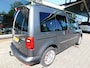 Volkswagen Caddy 1.4TSI 125PK DSG Trendline! All-in Prijs! Trekhaak
