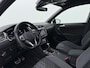 Volkswagen Tiguan 1.4 TSI eHybrid R-Line Business+ | Trekhaak | Head Up | 360 Camera | Stoelverwarming |