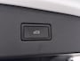 Volkswagen Tiguan 1.4 TSI eHybrid R-Line Business+ | Trekhaak | Head Up | 360 Camera | Stoelverwarming |