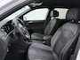Volkswagen Tiguan 1.4 TSI eHybrid R-Line Business+ | Trekhaak | Head Up | 360 Camera | Stoelverwarming |