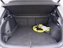 Volkswagen Tiguan 1.4 TSI eHybrid R-Line Business+ | Trekhaak | Head Up | 360 Camera | Stoelverwarming |