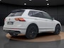 Volkswagen Tiguan 1.4 TSI eHybrid R-Line Business+ | Trekhaak | Head Up | 360 Camera | Stoelverwarming |