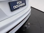 Volkswagen Tiguan 1.4 TSI eHybrid R-Line Business+ | Trekhaak | Head Up | 360 Camera | Stoelverwarming |