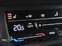 Volkswagen Tiguan 1.4 TSI eHybrid R-Line Business+ | Trekhaak | Head Up | 360 Camera | Stoelverwarming |