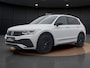 Volkswagen Tiguan 1.4 TSI eHybrid R-Line Business+ | Trekhaak | Head Up | 360 Camera | Stoelverwarming |