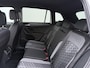 Volkswagen Tiguan 1.4 TSI eHybrid R-Line Business+ | Trekhaak | Head Up | 360 Camera | Stoelverwarming |