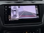Volkswagen Tiguan 1.4 TSI eHybrid R-Line Business+ | Trekhaak | Head Up | 360 Camera | Stoelverwarming |