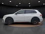 Volkswagen Tiguan 1.4 TSI eHybrid R-Line Business+ | Trekhaak | Head Up | 360 Camera | Stoelverwarming |