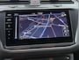 Volkswagen Tiguan 1.4 TSI eHybrid R-Line Business+ | Trekhaak | Head Up | 360 Camera | Stoelverwarming |