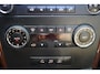 Mercedes-Benz A-klasse 200 Elegance | AIRCO | CRUISE | PDC |AUTOMAAT | ELEK.RAMEN | APK|NAP.