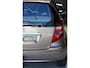 Mercedes-Benz A-klasse 200 Elegance | AIRCO | CRUISE | PDC |AUTOMAAT | ELEK.RAMEN | APK|NAP.