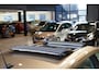 Mercedes-Benz A-klasse 200 Elegance | AIRCO | CRUISE | PDC |AUTOMAAT | ELEK.RAMEN | APK|NAP.