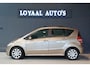 Mercedes-Benz A-klasse 200 Elegance | AIRCO | CRUISE | PDC |AUTOMAAT | ELEK.RAMEN | APK|NAP.