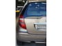 Mercedes-Benz A-klasse 200 Elegance | AIRCO | CRUISE | PDC |AUTOMAAT | ELEK.RAMEN | APK|NAP.