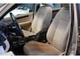 Mercedes-Benz A-klasse 200 Elegance | AIRCO | CRUISE | PDC |AUTOMAAT | ELEK.RAMEN | APK|NAP.