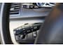 Mercedes-Benz A-klasse 200 Elegance | AIRCO | CRUISE | PDC |AUTOMAAT | ELEK.RAMEN | APK|NAP.