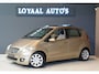 Mercedes-Benz A-klasse 200 Elegance | AIRCO | CRUISE | PDC |AUTOMAAT | ELEK.RAMEN | APK|NAP.
