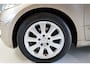 Mercedes-Benz A-klasse 200 Elegance | AIRCO | CRUISE | PDC |AUTOMAAT | ELEK.RAMEN | APK|NAP.