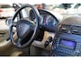 Mercedes-Benz A-klasse 200 Elegance | AIRCO | CRUISE | PDC |AUTOMAAT | ELEK.RAMEN | APK|NAP.
