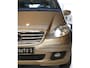 Mercedes-Benz A-klasse 200 Elegance | AIRCO | CRUISE | PDC |AUTOMAAT | ELEK.RAMEN | APK|NAP.