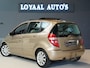 Mercedes-Benz A-klasse 200 Elegance | AIRCO | CRUISE | PDC |AUTOMAAT | ELEK.RAMEN | APK|NAP.