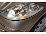 Mercedes-Benz A-klasse 200 Elegance | AIRCO | CRUISE | PDC |AUTOMAAT | ELEK.RAMEN | APK|NAP.