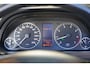 Mercedes-Benz A-klasse 200 Elegance | AIRCO | CRUISE | PDC |AUTOMAAT | ELEK.RAMEN | APK|NAP.