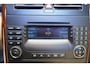 Mercedes-Benz A-klasse 200 Elegance | AIRCO | CRUISE | PDC |AUTOMAAT | ELEK.RAMEN | APK|NAP.
