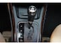Mercedes-Benz A-klasse 200 Elegance | AIRCO | CRUISE | PDC |AUTOMAAT | ELEK.RAMEN | APK|NAP.