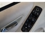 Mercedes-Benz A-klasse 200 Elegance | AIRCO | CRUISE | PDC |AUTOMAAT | ELEK.RAMEN | APK|NAP.