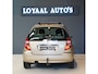 Mercedes-Benz A-klasse 200 Elegance | AIRCO | CRUISE | PDC |AUTOMAAT | ELEK.RAMEN | APK|NAP.