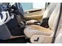 Mercedes-Benz A-klasse 200 Elegance | AIRCO | CRUISE | PDC |AUTOMAAT | ELEK.RAMEN | APK|NAP.