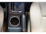 Mercedes-Benz A-klasse 200 Elegance | AIRCO | CRUISE | PDC |AUTOMAAT | ELEK.RAMEN | APK|NAP.