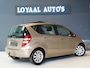 Mercedes-Benz A-klasse 200 Elegance | AIRCO | CRUISE | PDC |AUTOMAAT | ELEK.RAMEN | APK|NAP.