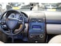 Mercedes-Benz A-klasse 200 Elegance | AIRCO | CRUISE | PDC |AUTOMAAT | ELEK.RAMEN | APK|NAP.