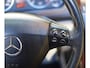 Mercedes-Benz A-klasse 200 Elegance | AIRCO | CRUISE | PDC |AUTOMAAT | ELEK.RAMEN | APK|NAP.
