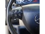 Mercedes-Benz A-klasse 200 Elegance | AIRCO | CRUISE | PDC |AUTOMAAT | ELEK.RAMEN | APK|NAP.