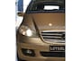 Mercedes-Benz A-klasse 200 Elegance | AIRCO | CRUISE | PDC |AUTOMAAT | ELEK.RAMEN | APK|NAP.