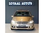 Mercedes-Benz A-klasse 200 Elegance | AIRCO | CRUISE | PDC |AUTOMAAT | ELEK.RAMEN | APK|NAP.
