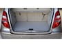Mercedes-Benz A-klasse 200 Elegance | AIRCO | CRUISE | PDC |AUTOMAAT | ELEK.RAMEN | APK|NAP.