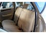 Mercedes-Benz A-klasse 200 Elegance | AIRCO | CRUISE | PDC |AUTOMAAT | ELEK.RAMEN | APK|NAP.