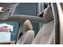 Mercedes-Benz A-klasse 200 Elegance | AIRCO | CRUISE | PDC |AUTOMAAT | ELEK.RAMEN | APK|NAP.