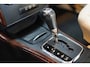 Mercedes-Benz A-klasse 200 Elegance | AIRCO | CRUISE | PDC |AUTOMAAT | ELEK.RAMEN | APK|NAP.