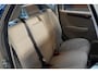 Mercedes-Benz A-klasse 200 Elegance | AIRCO | CRUISE | PDC |AUTOMAAT | ELEK.RAMEN | APK|NAP.
