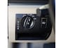 Mercedes-Benz A-klasse 200 Elegance | AIRCO | CRUISE | PDC |AUTOMAAT | ELEK.RAMEN | APK|NAP.